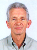 Image of Robin  Campbell