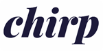 Chirp