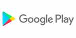 Google Play