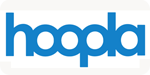 Hoopla