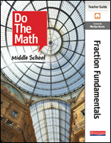 Teacher and Student Intervention