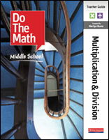 Teacher and Student Intervention