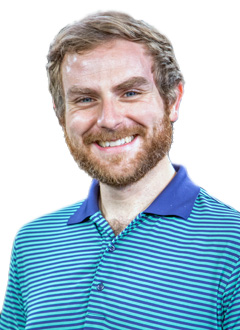 Image of Carl  Ciaramitaro