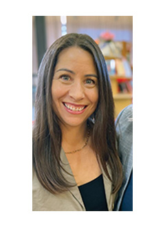 Image of China  Harvey