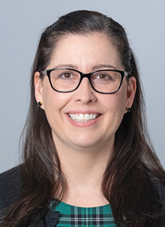 Image of Courtney N.  Baker