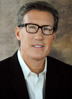 Image of Kelly  Gallagher