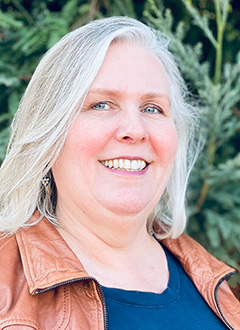 Image of Lisa  Herzig
