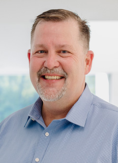 Image of Skip  Tyler