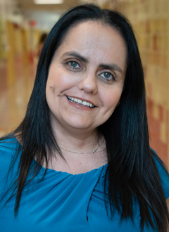 Image of Alexandra  Roman