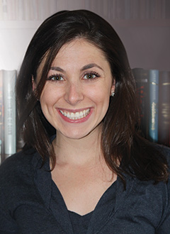 Image of Alissa  Reicherter