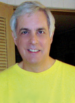 Image of Arthur  Hyde