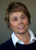 Image of Barbara  Moss