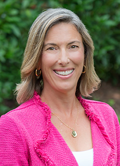 Image of Berit  Gordon