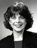 Image of Bonnie S  Sunstein