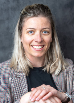 Image of Carla  Dabau Padrosa