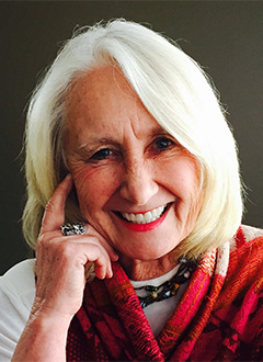 Image of Catherine Twomey  Fosnot