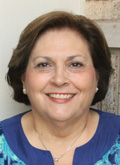 Image of Charlene  Cobb