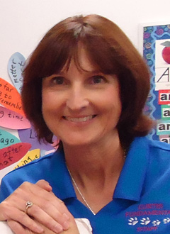 Image of Connie  Dierking