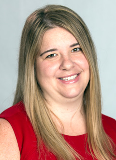 Image of Dana  Johansen