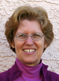Image of Deborah  Schifter