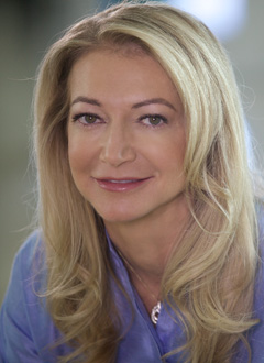 Image of Georgia  Heard