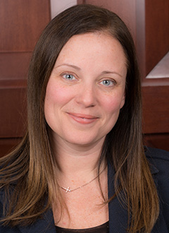 Image of Heather  Burns