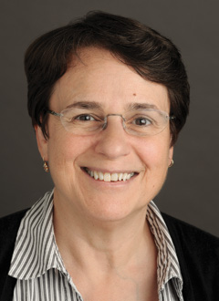 Image of Janine  Bempechat