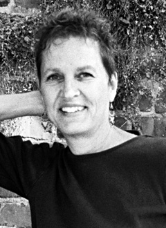 Image of Jennifer  Jorgensen