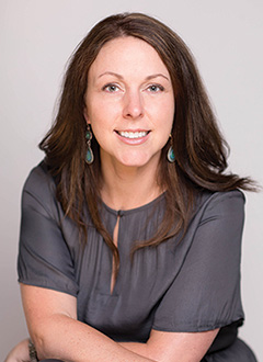 Image of Jennifer  Lempp