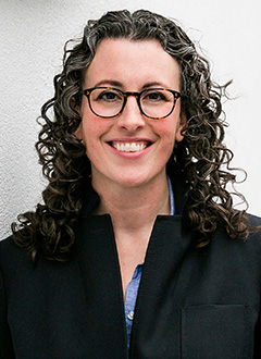 Image of Jennifer  Serravallo