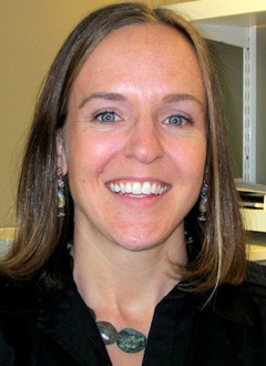 Image of Jill  Neumayer DePiper