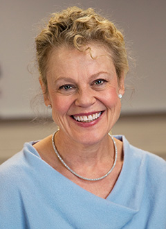 Image of Katherine  Bomer