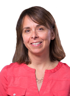 Image of Kathy  Collins