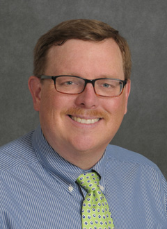 Image of Ken  Lindblom