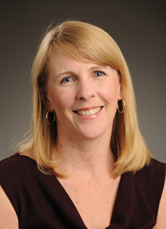 Image of Kristen  Hawley Turner