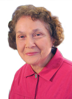 Image of Laura  Robb