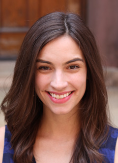 Image of Lizzie  Hetzer