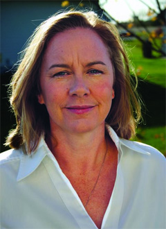 Image of Lori  Norton-Meier
