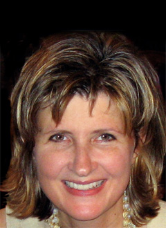 Image of Maria  Blanton