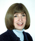 Image of Marilyn  Bizar