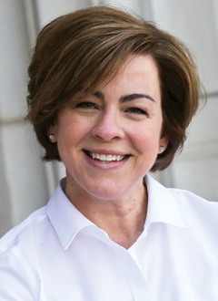 Image of Marilyn  Pryle