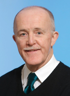 Image of Mark  Driscoll