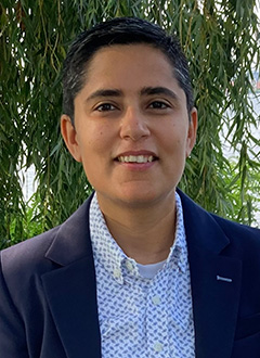 Image of Meenoo  Rami