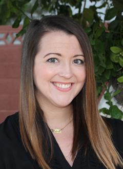 Image of Meridith  Ogden