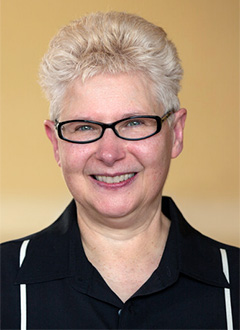Image of Nancy  Steineke