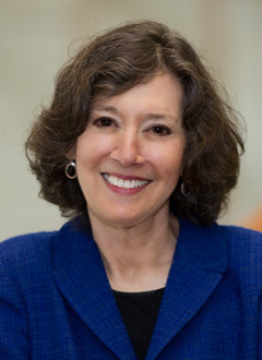 Image of Regie  Routman