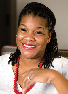 Image of Rozlyn  Linder