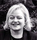 Image of Sandra  Wilde