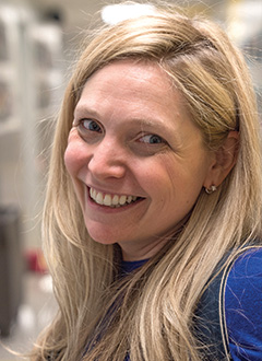 Image of Sarah Picard  Taylor