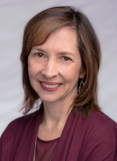 Image of Sunday  Cummins